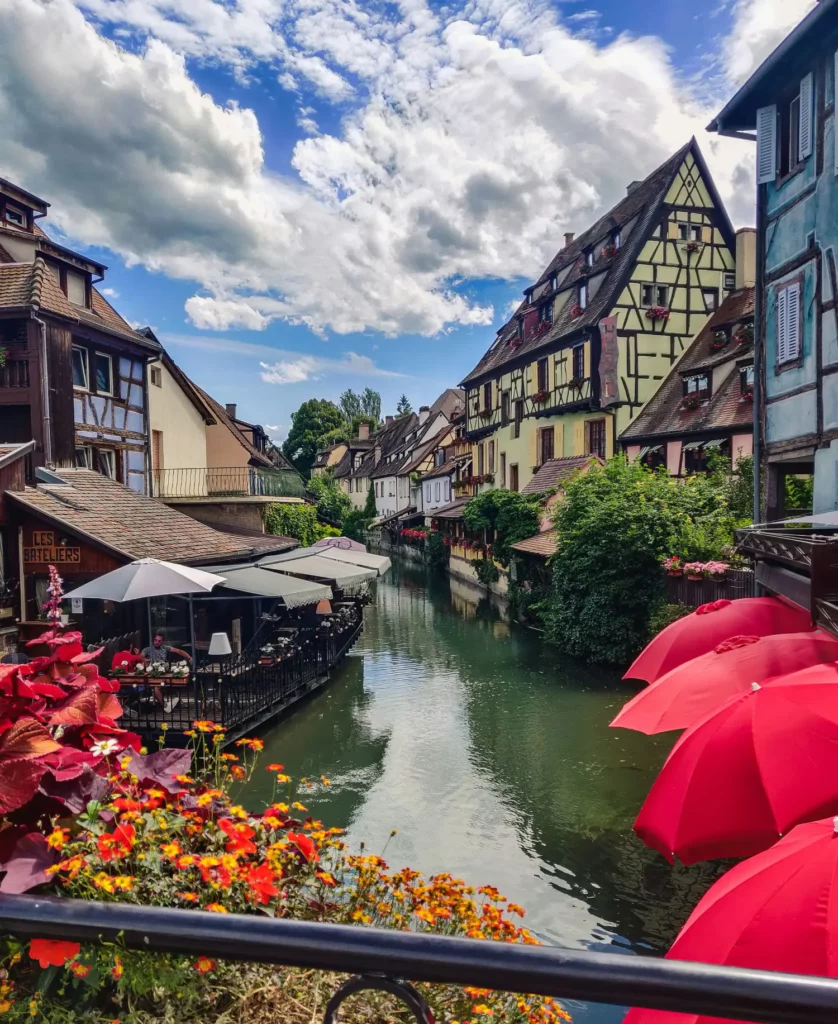 Colmar